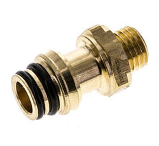 ABC Connector Regular M12X1.5 - 93150012 [2 Pieces]