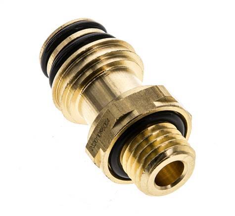 ABC Connector Regular M12X1.5 - 93150012 [2 Pieces]