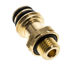 ABC Connector Regular M12X1.5 - 93150012 [2 Pieces]