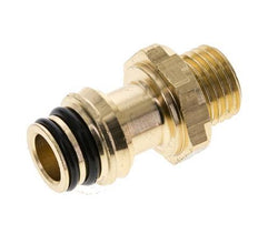 Conector ABC Regular M14X1.5 - 93150014 [2 Piezas]