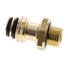 Conector ABC Regular M14X1.5 - 93150014 [2 Piezas]