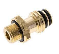 Conector ABC Regular M14X1.5 - 93150014 [2 Piezas]