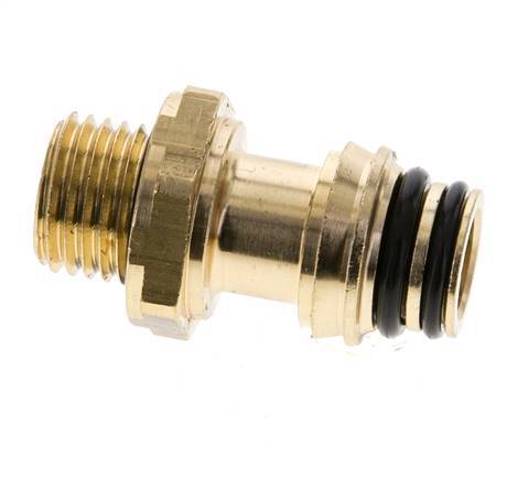 Conector ABC Regular M14X1.5 - 93150014 [2 Piezas]