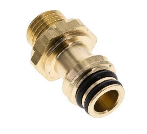 Conector ABC Regular M14X1.5 - 93150014 [2 Piezas]