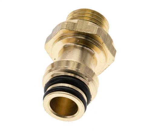 Conector ABC Regular M14X1.5 - 93150014 [2 Piezas]