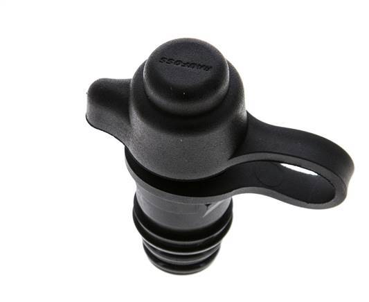 ABC Test connection Regular - 96050000 [2 Pieces]