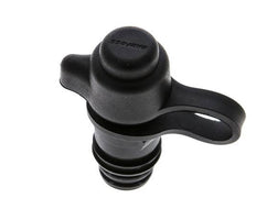 ABC Test connection Regular - 96050000 [2 Pieces]