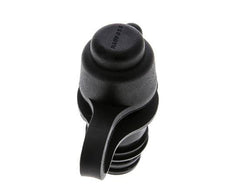 ABC Test connection Regular - 96050000 [2 Pieces]