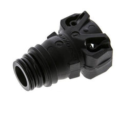 ABC Reducer Heavy Duty Regular L15 - 96150106 [2 Pieces]