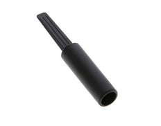 Plug for connector 8x1.0 - 96210008 [10 Pieces]