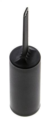 Tapón para conector 12x1,5 - 96210012 [10 Piezas]