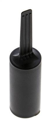 Tapón para conector 12x1,5 - 96210012 [10 Piezas]