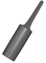 Plug for connector 15x1.5 - 96210015 [5 Pieces]