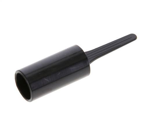 Plug for connector 15x1.5 - 96210015 [5 Pieces]