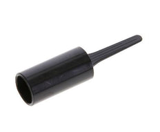 Plug for connector 15x1.5 - 96210015 [5 Pieces]