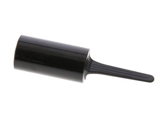 Plug for connector 15x1.5 - 96210015 [5 Pieces]