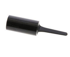 Plug for connector 15x1.5 - 96210015 [5 Pieces]