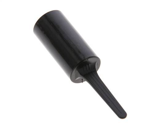 Plug for connector 15x1.5 - 96210015 [5 Pieces]