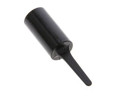 Plug for connector 15x1.5 - 96210015 [5 Pieces]
