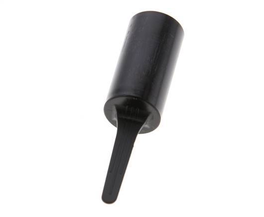 Plug for connector 15x1.5 - 96210015 [5 Pieces]