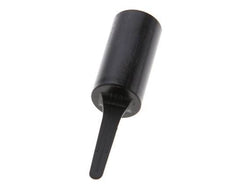 Plug for connector 15x1.5 - 96210015 [5 Pieces]