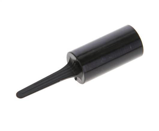 Plug for connector 15x1.5 - 96210015 [5 Pieces]