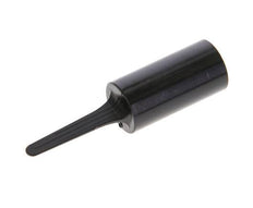 Plug for connector 15x1.5 - 96210015 [5 Pieces]