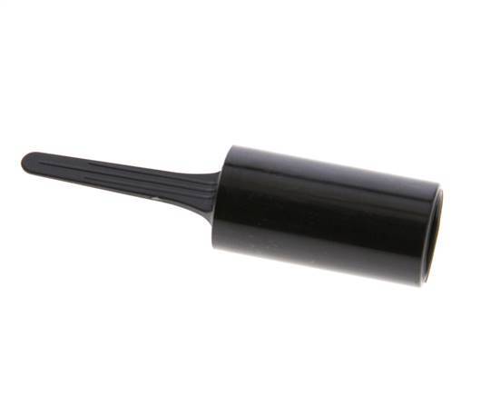 Plug for connector 15x1.5 - 96210015 [5 Pieces]