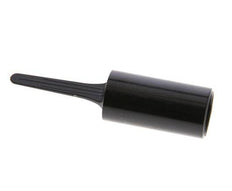 Plug for connector 15x1.5 - 96210015 [5 Pieces]