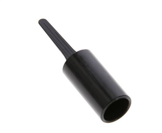 Plug for connector 15x1.5 - 96210015 [5 Pieces]