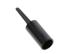 Plug for connector 15x1.5 - 96210015 [5 Pieces]