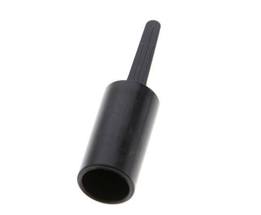 Plug for connector 15x1.5 - 96210015 [5 Pieces]