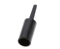 Plug for connector 15x1.5 - 96210015 [5 Pieces]