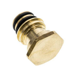 ABC Plug Heavy Duty - 96260000