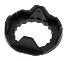 Rotolock Small Hex 16 - 96442016 [10 Pieces]