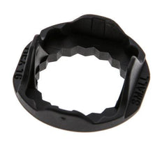 Rotolock Small Hex 16 - 96442016 [10 Pieces]
