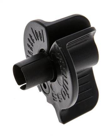 Disassembly tool DN 8X1.0 - 96608010 [2 Pieces]