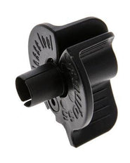 Disassembly tool DN 8X1.0 - 96608010 [2 Pieces]