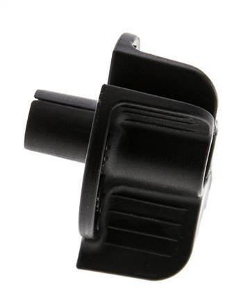 Disassembly tool DN 8X1.0 - 96608010 [2 Pieces]