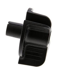 Disassembly tool DN 8X1.0 - 96608010 [2 Pieces]