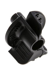 Disassembly tool DN 8X1.0 - 96608010 [2 Pieces]