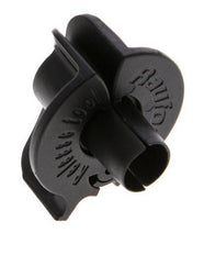 Disassembly tool DN 10X1.0 - 96610010 [2 Pieces]