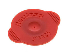 Tapón de transporte 12x1,5 - 96712000 [50 Piezas]