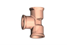 Pieza en L con conexión P5 M12x1,5 - 6236804 [2 Piezas]