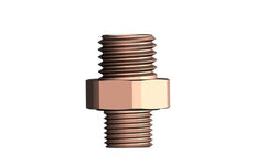 Transfer Adapter with O-ring M16X1.5 - 6237785 [2 Pieces]