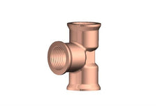 T-fitting 3x thread D M16X1.5 - 6237864 [2 Pieces]