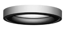 Thrust ring with O-ring M12X1.5 - 6239140 [10 Pieces]
