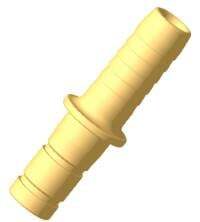 Hose nozzle adapter T 12X1.5 H 11 L 30 - 94311012 [2 Pieces]