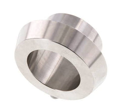 DIN 11851 Accesorio sanitario (lácteo) Cono 44mm x 29mm Extremo para soldar Acero inoxidable