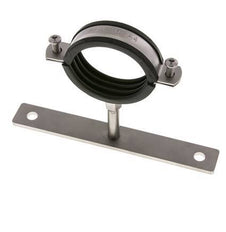 Stainless Steel Holder for Distributor Bars
